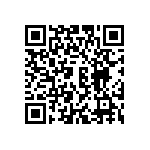 ACT90MF32SA-61490 QRCode