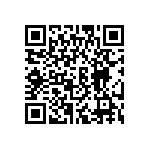 ACT90MF35AA-3025 QRCode