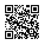 ACT90MF35AA QRCode