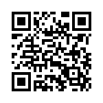 ACT90MF35AB QRCode