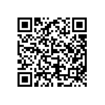 ACT90MF35PA-3025-LC QRCode