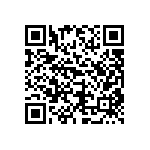 ACT90MF35PA-3025 QRCode