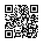 ACT90MF35PA QRCode