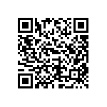 ACT90MF35PC-6149 QRCode