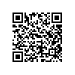 ACT90MF35PD-6149 QRCode