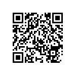 ACT90MF35SB-61490 QRCode