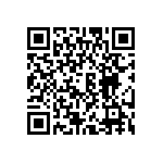 ACT90MF35SD-6149 QRCode