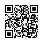 ACT90MF35SD QRCode