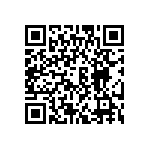 ACT90MF35SE-6149 QRCode