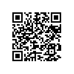ACT90MF35SN-61490 QRCode