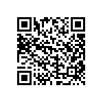 ACT90MG11AN-3025 QRCode