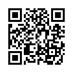 ACT90MG11BN QRCode