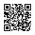 ACT90MG11PA-LC QRCode