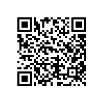 ACT90MG11PC-6149 QRCode