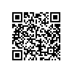 ACT90MG11PN-3025-V003 QRCode