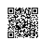 ACT90MG11SA-61490 QRCode