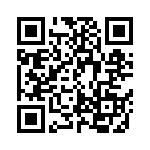 ACT90MG11SA-LC QRCode