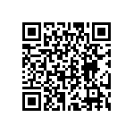 ACT90MG11SB-3025 QRCode