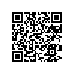 ACT90MG11SE-6149 QRCode