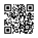 ACT90MG11SE QRCode