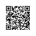 ACT90MG16AN-V002 QRCode