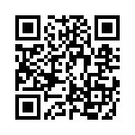 ACT90MG16AN QRCode