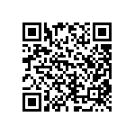 ACT90MG16BA-3025 QRCode