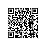 ACT90MG16BB-3025 QRCode