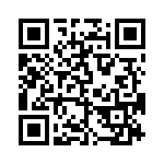 ACT90MG16BB QRCode