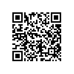 ACT90MG16PD-6149 QRCode