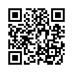 ACT90MG16PD QRCode