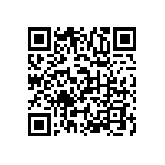 ACT90MG16SA-61490 QRCode