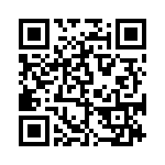 ACT90MG16SA-LC QRCode