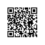 ACT90MG16SD-6149 QRCode