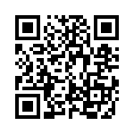 ACT90MG16SE QRCode