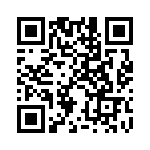 ACT90MG35AB QRCode