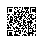 ACT90MG35AN-3025 QRCode