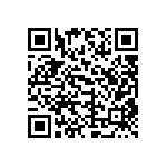 ACT90MG35AN-V002 QRCode