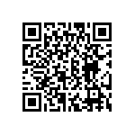 ACT90MG35BA-3025 QRCode