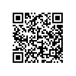 ACT90MG35PA-3025-LC QRCode