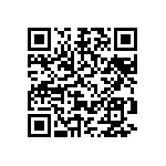 ACT90MG35PA-61490 QRCode