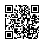 ACT90MG35PA-LC QRCode