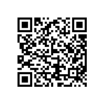 ACT90MG35PB-3025-LC QRCode