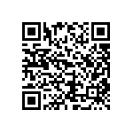 ACT90MG35PB-3025 QRCode