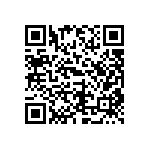 ACT90MG35PC-6149 QRCode