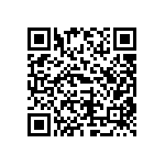 ACT90MG35PD-6149 QRCode