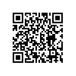 ACT90MG35PE-6149 QRCode