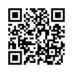 ACT90MG35SA QRCode