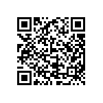 ACT90MG35SB-3025-LC QRCode