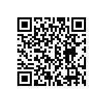 ACT90MG35SC-6149 QRCode